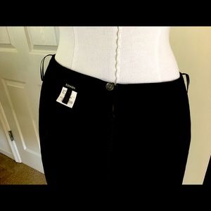 ESCADA  pencil skirt. Used in excellent conditions